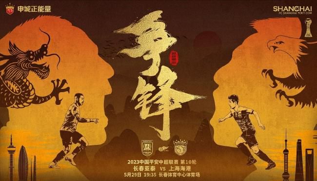 两根黑大粗一进一出